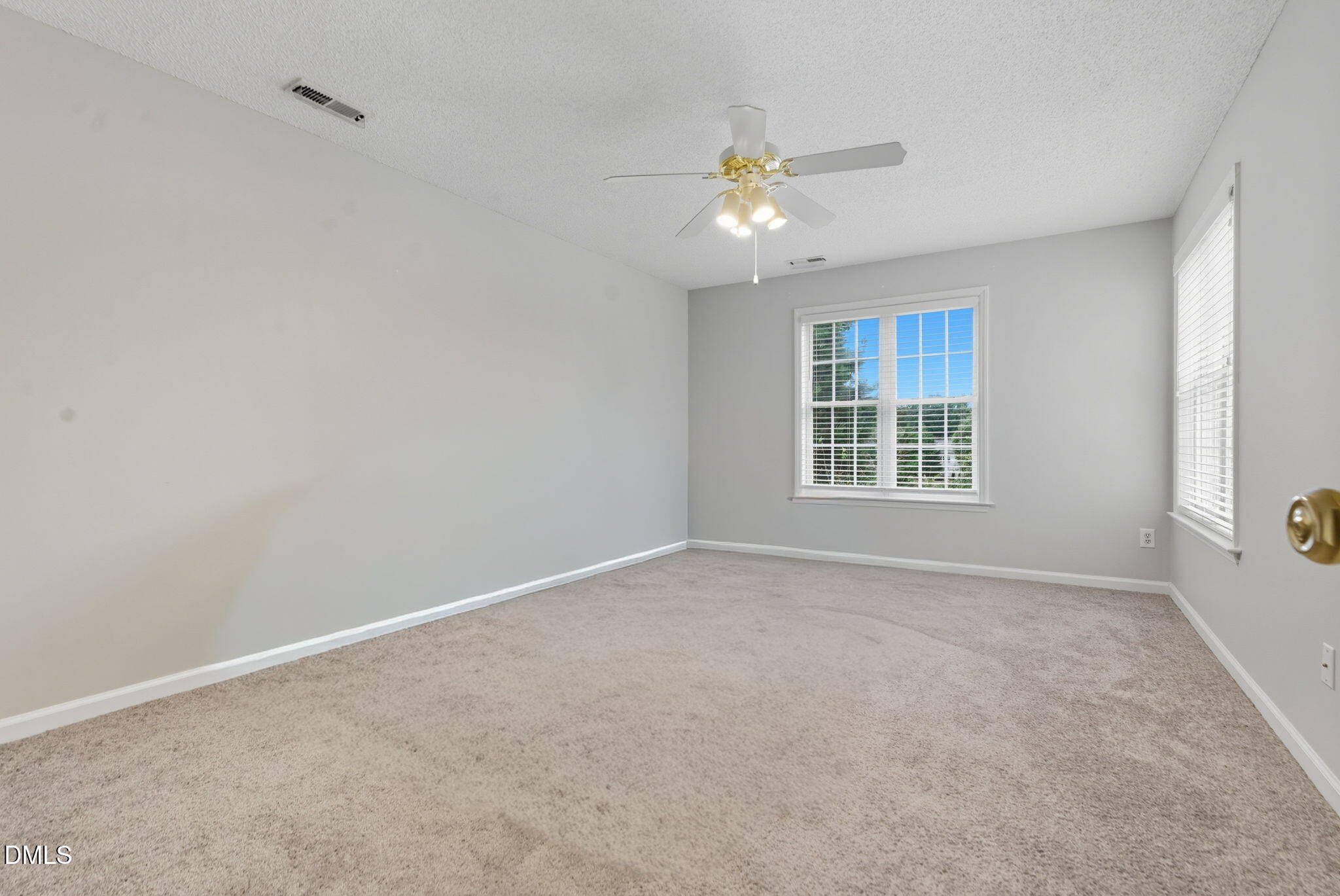 5512 Grand Traverse Drive