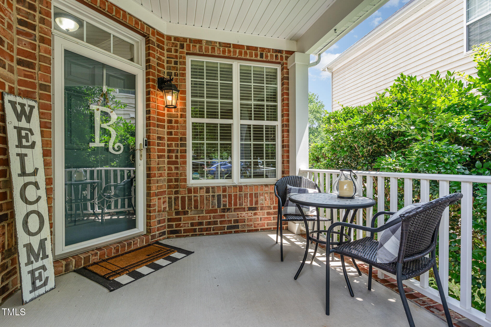 3909 Song Sparrow Drive