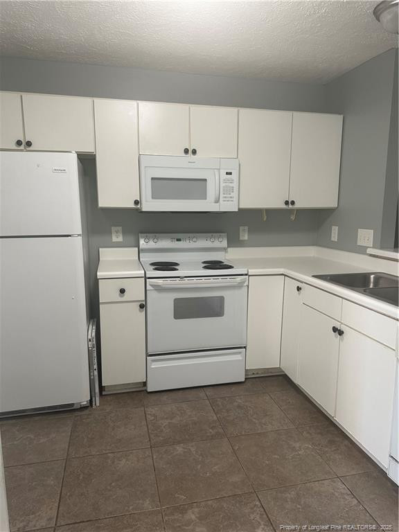 302-4 Bubble Creek Court