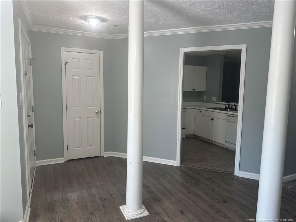 302-4 Bubble Creek Court