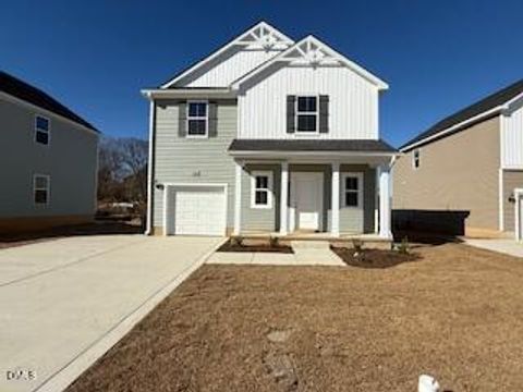 51 Stout Landing Dunn NC 28334