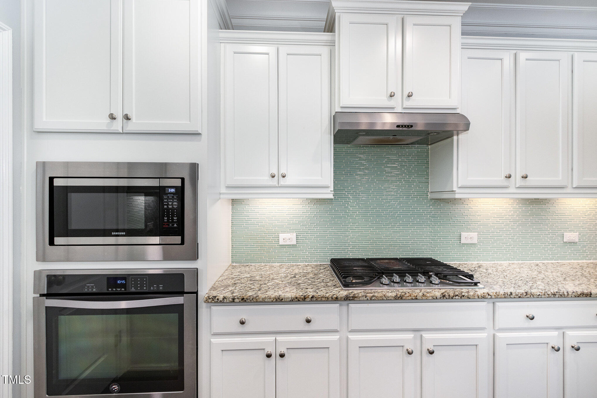 144 Elk Stone Trail