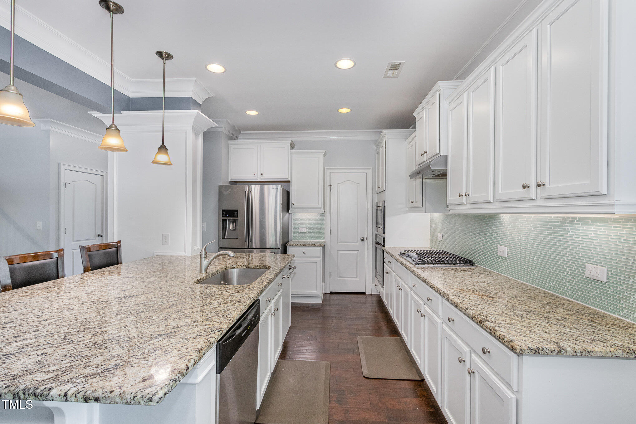 144 Elk Stone Trail