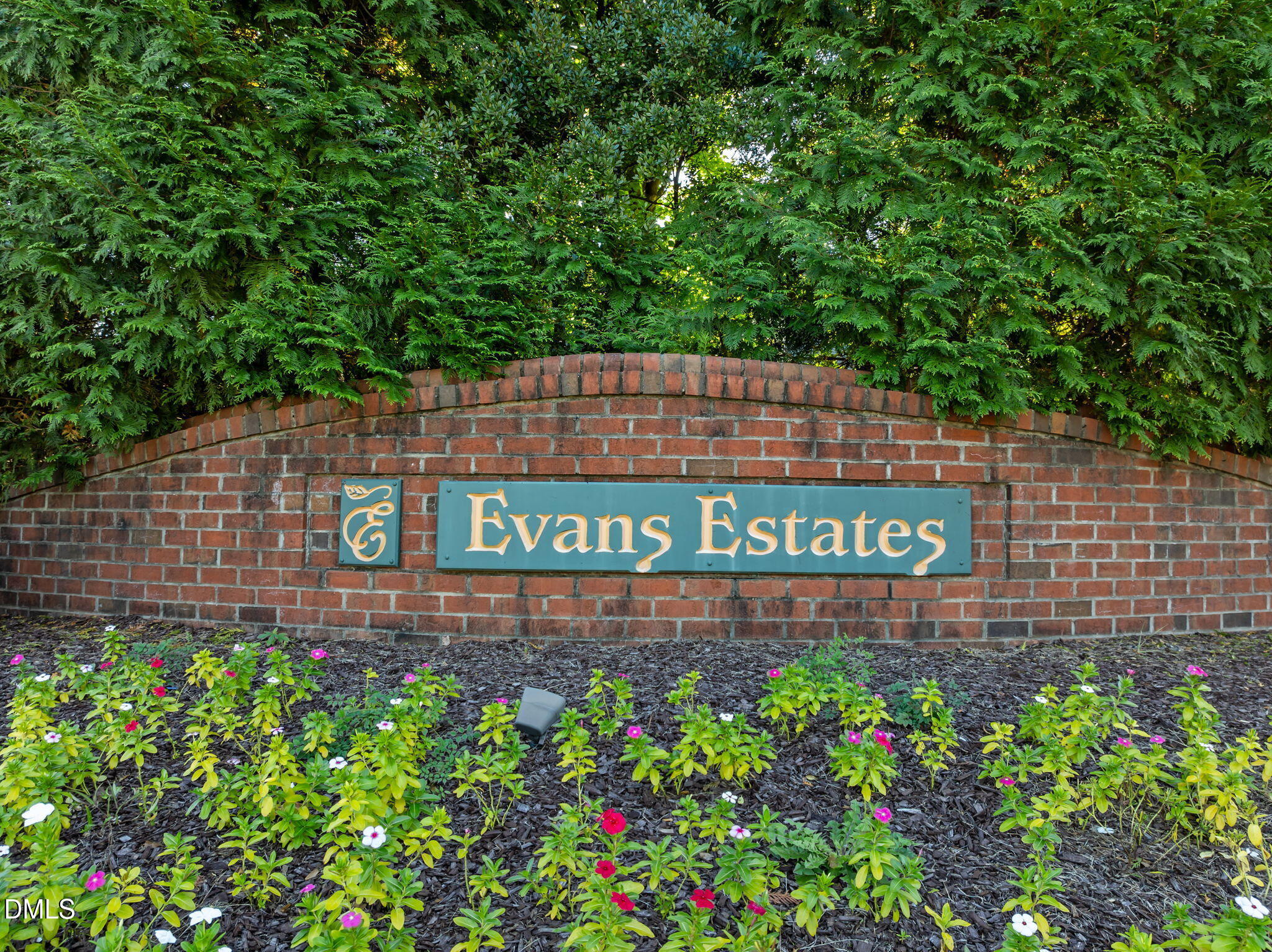 103 Evans Estates Drive