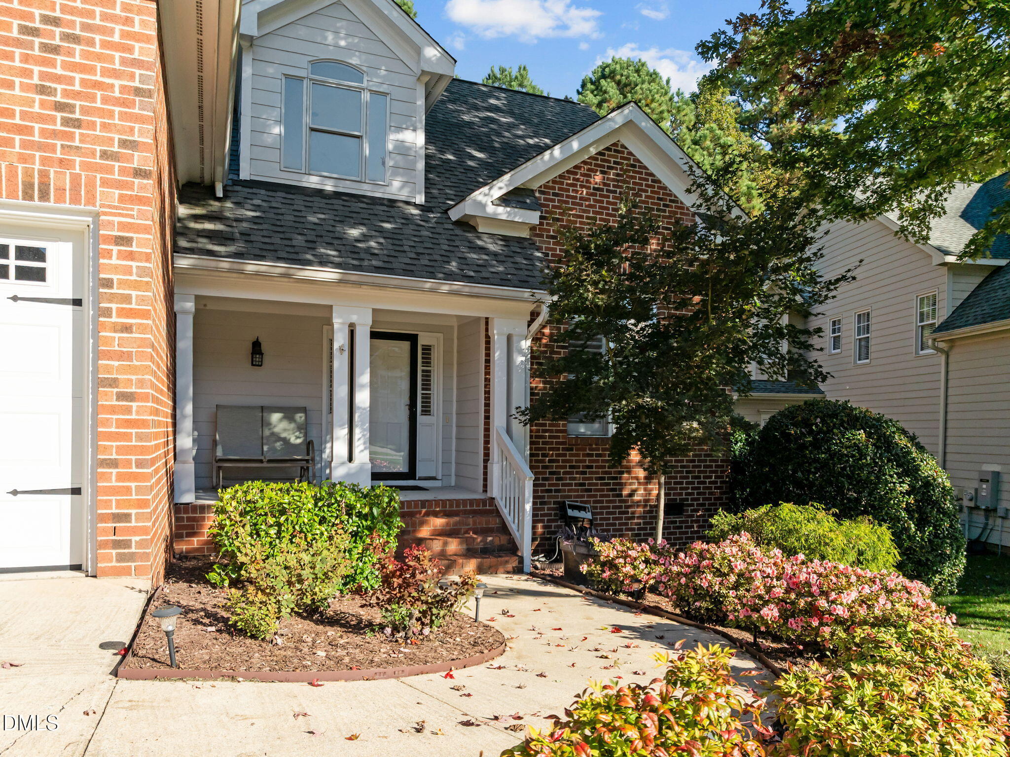 103 Evans Estates Drive