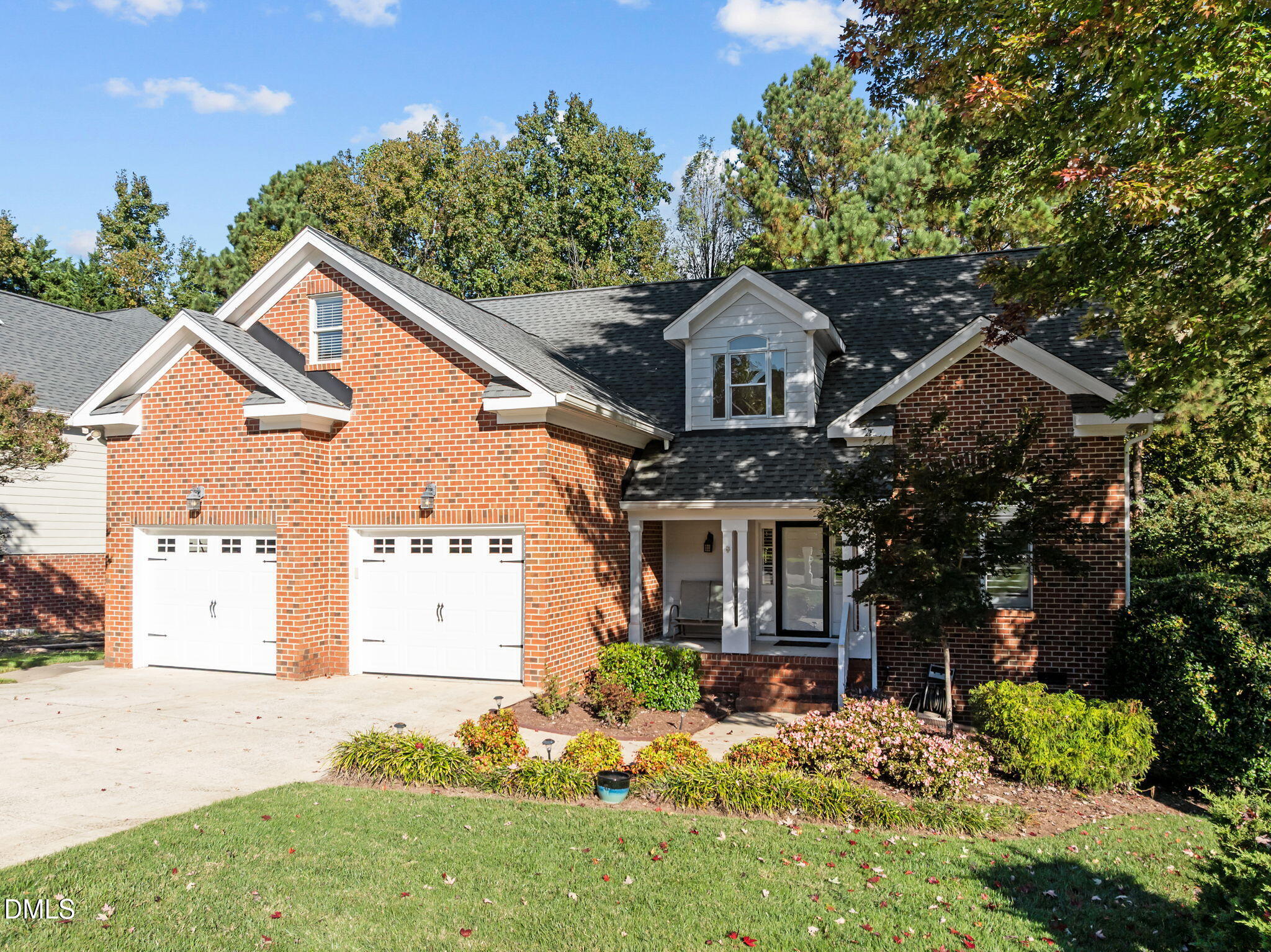 103 Evans Estates Drive