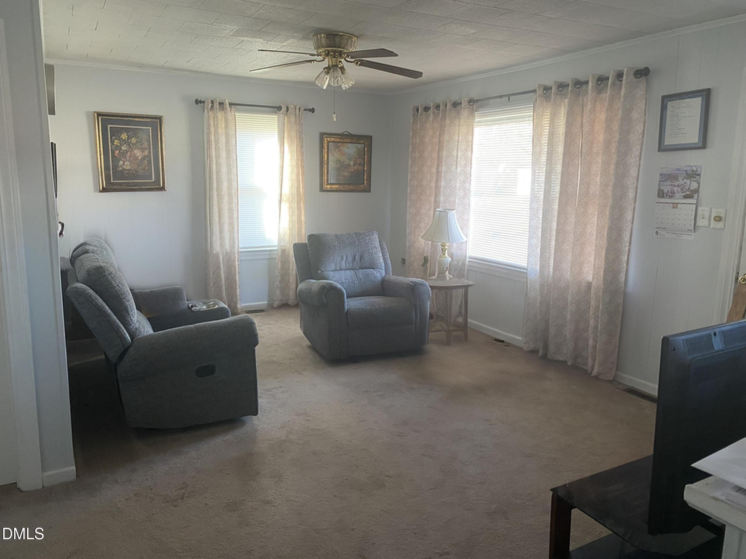 1808 S Clearview Drive