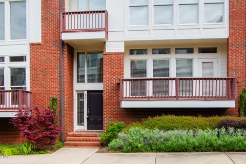 Townhouse in Raleigh NC 803 The Village Circle.jpg