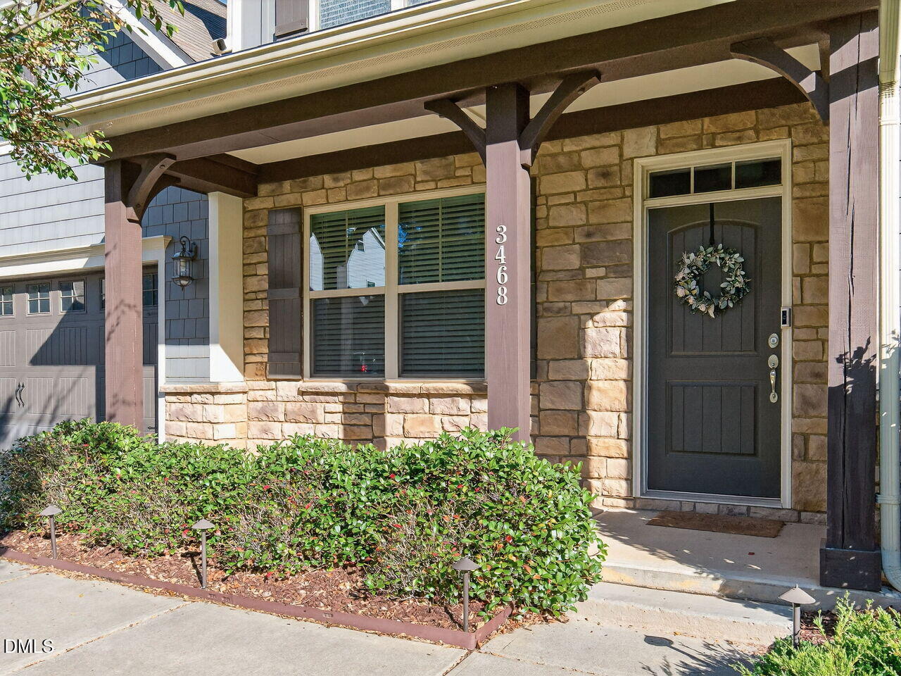 3468 Colby Chase Drive