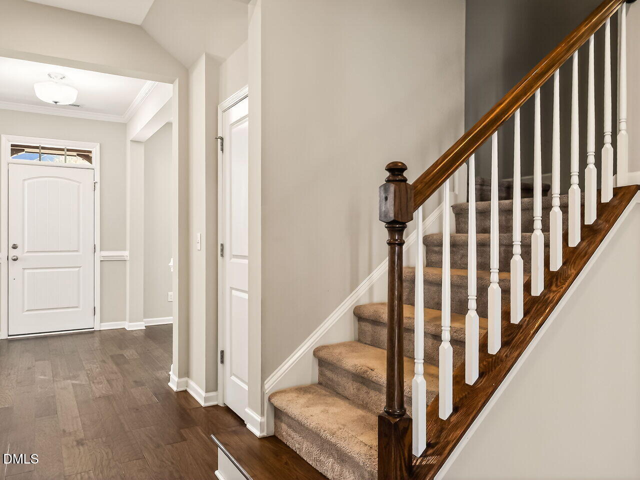 3468 Colby Chase Drive