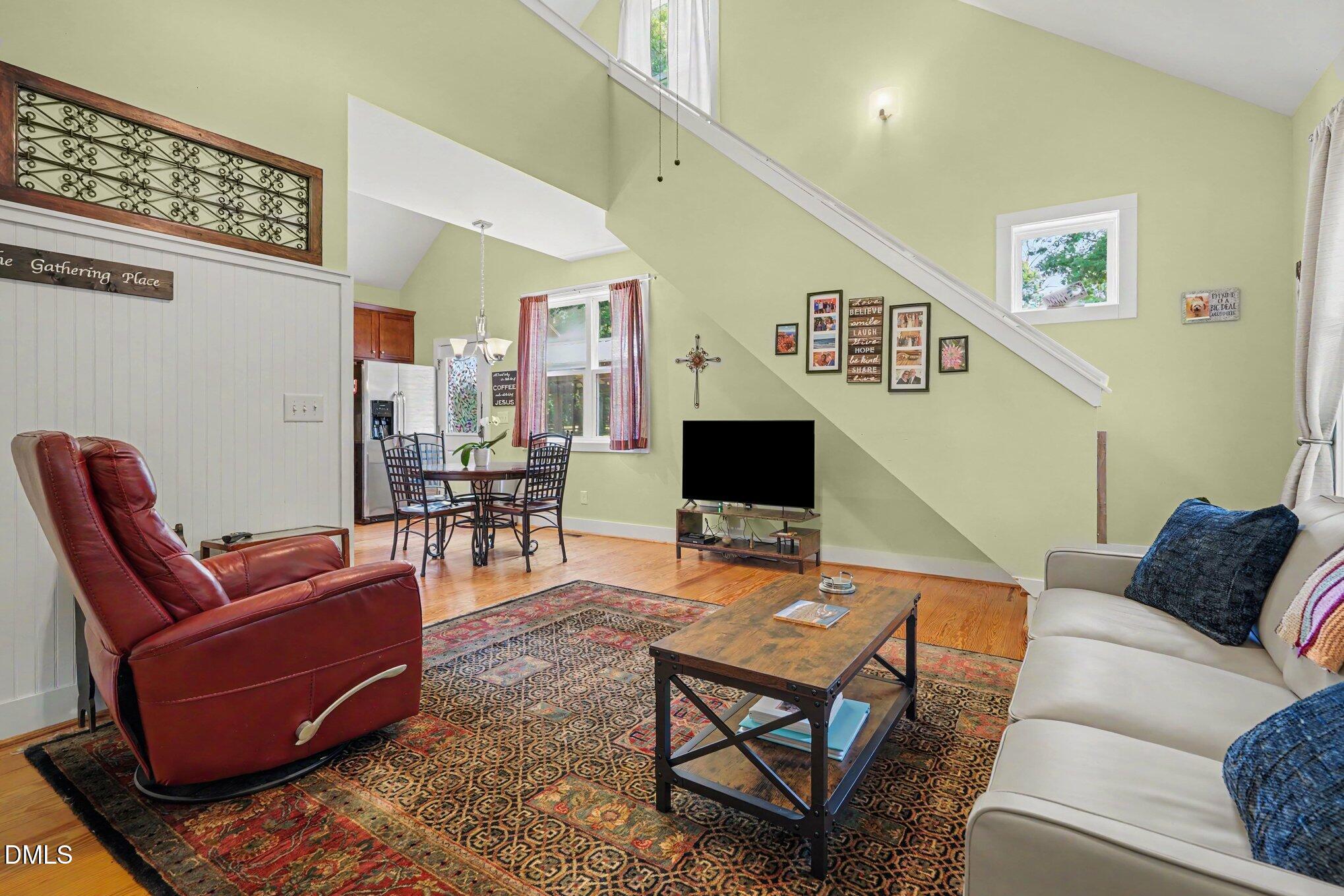 1133 Kimball Drive
