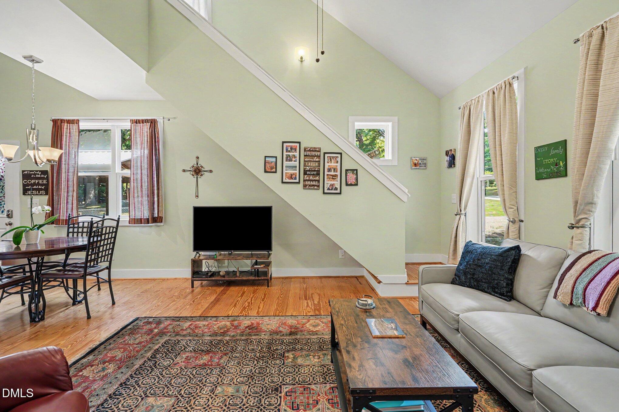 1133 Kimball Drive