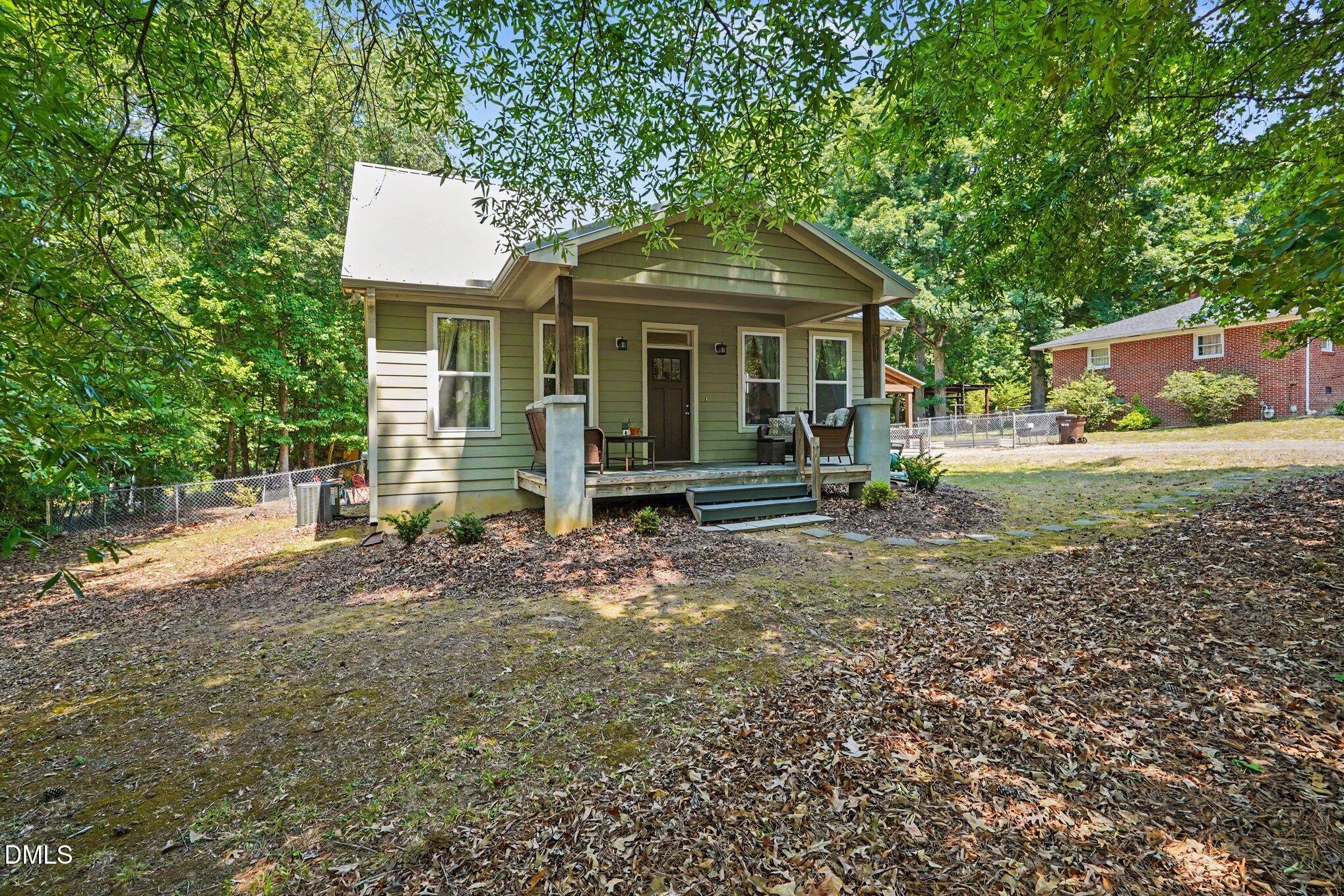 1133 Kimball Drive