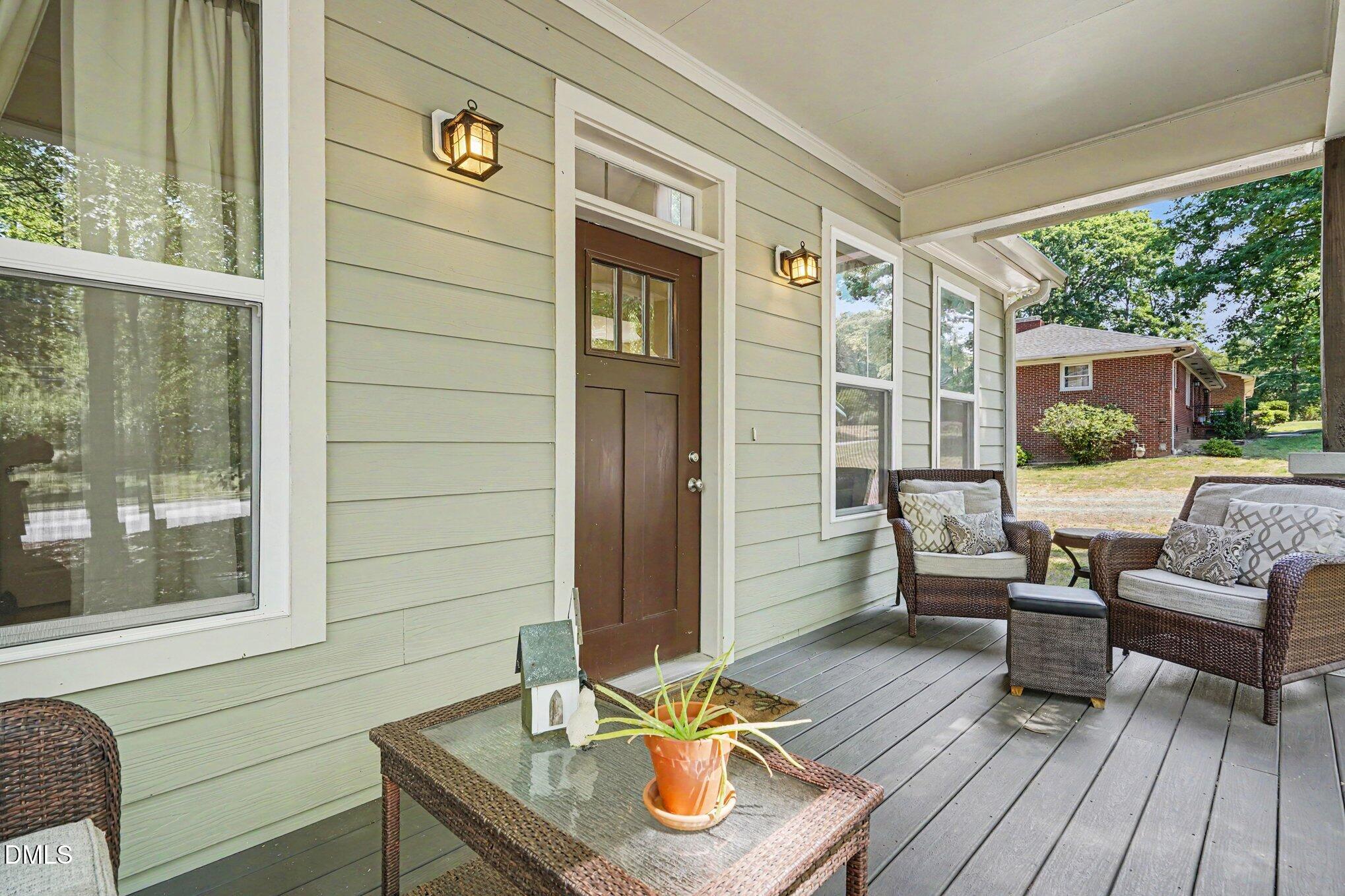 1133 Kimball Drive
