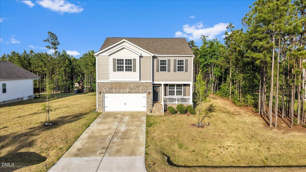 120 Baker Farm Drive