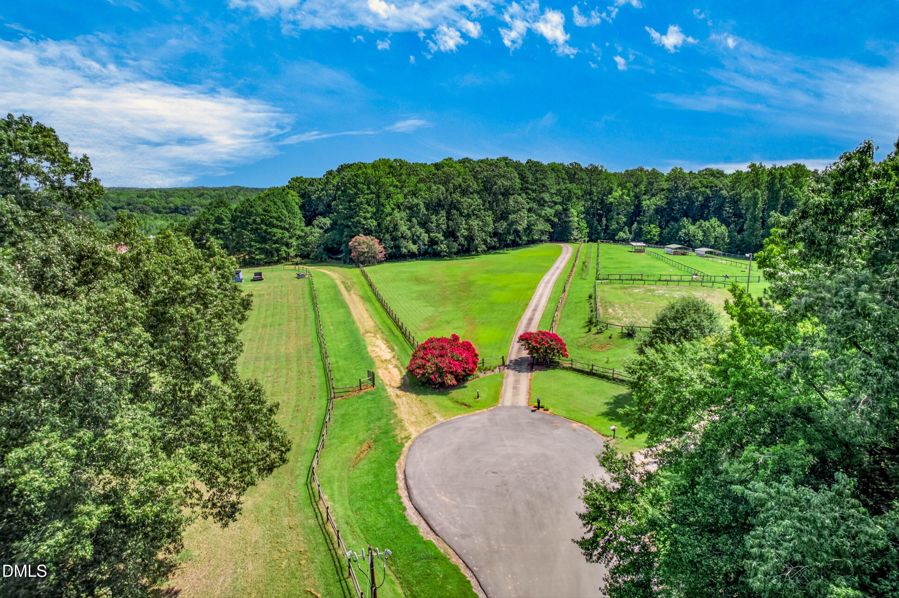 1024 Reca Road
