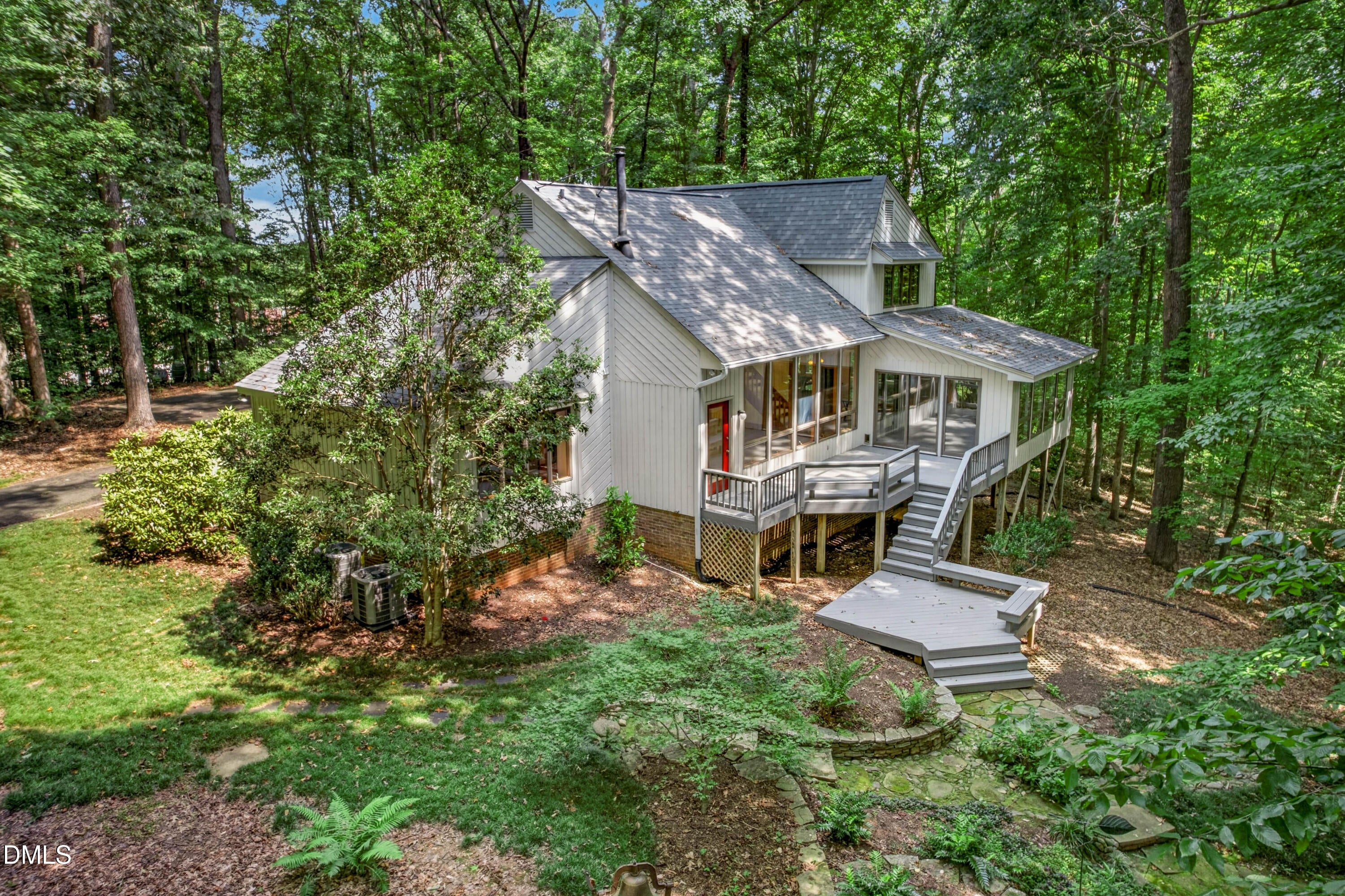 1024 Reca Road