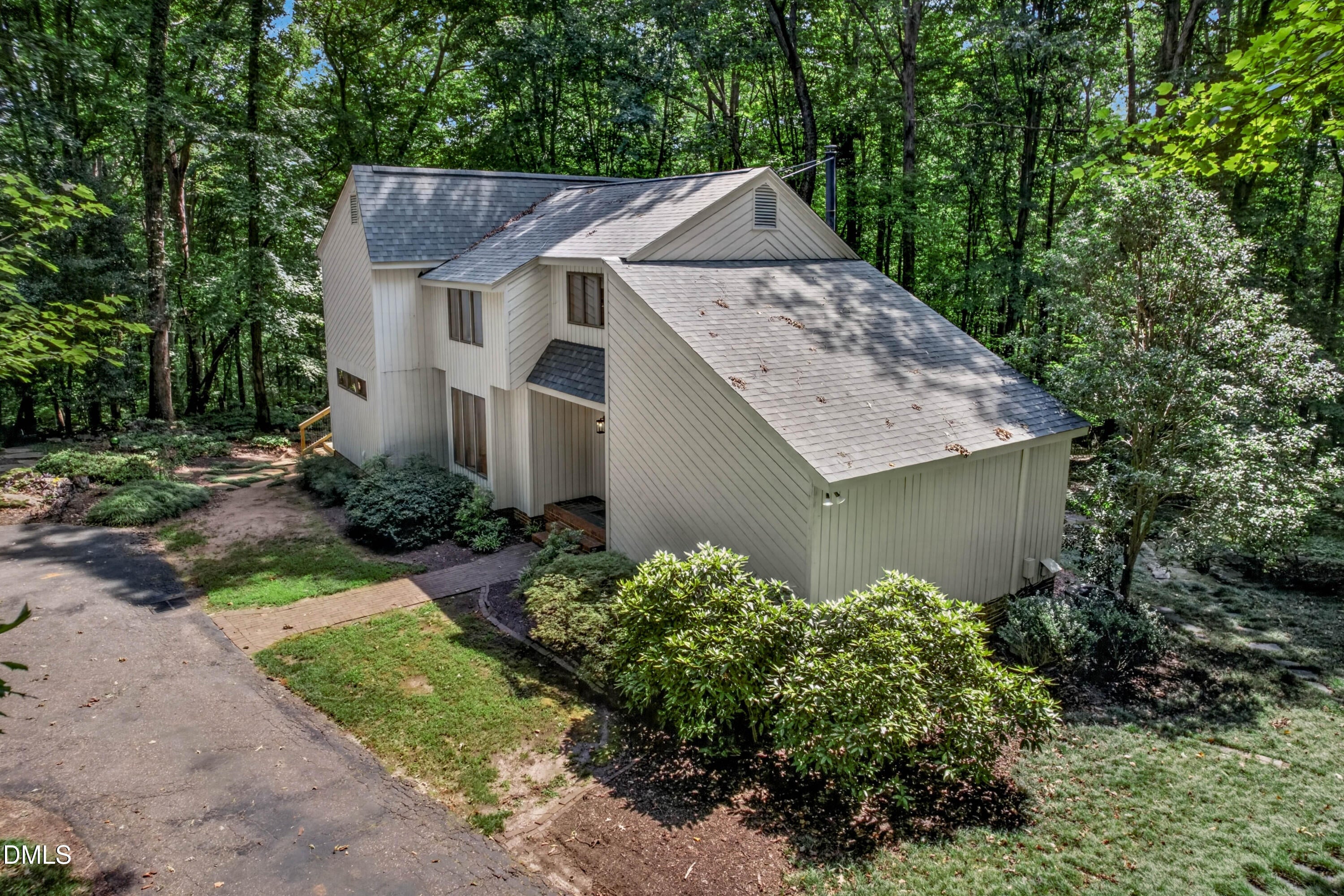 1024 Reca Road