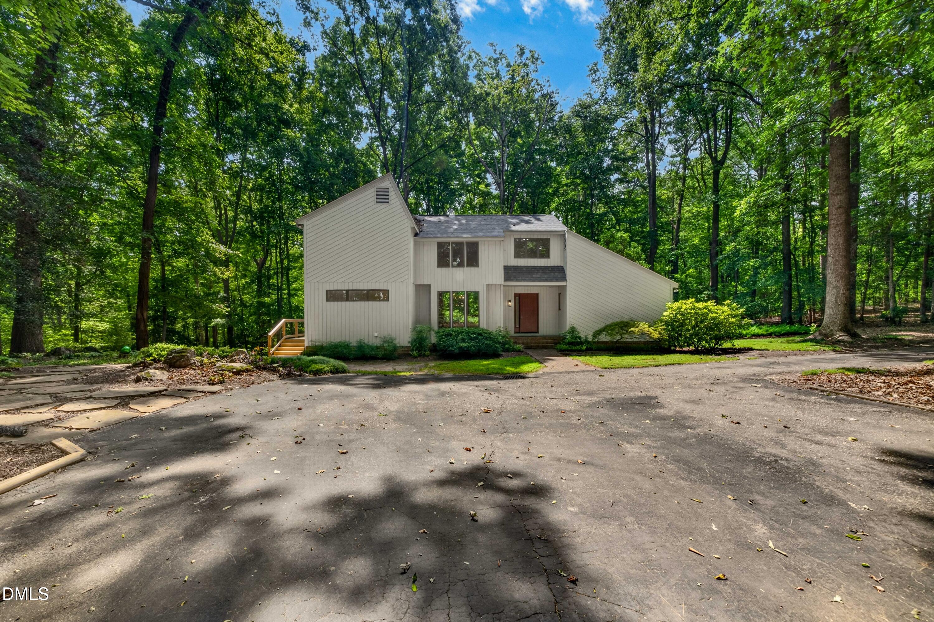1024 Reca Road