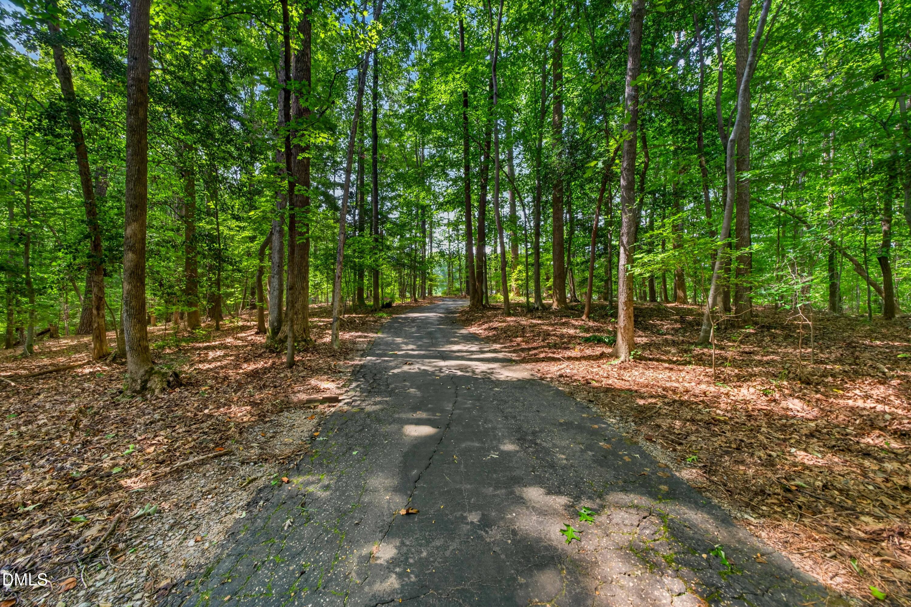 1024 Reca Road