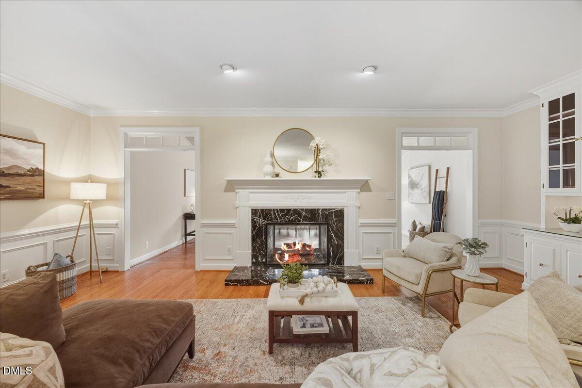 538 Weathergreen Drive