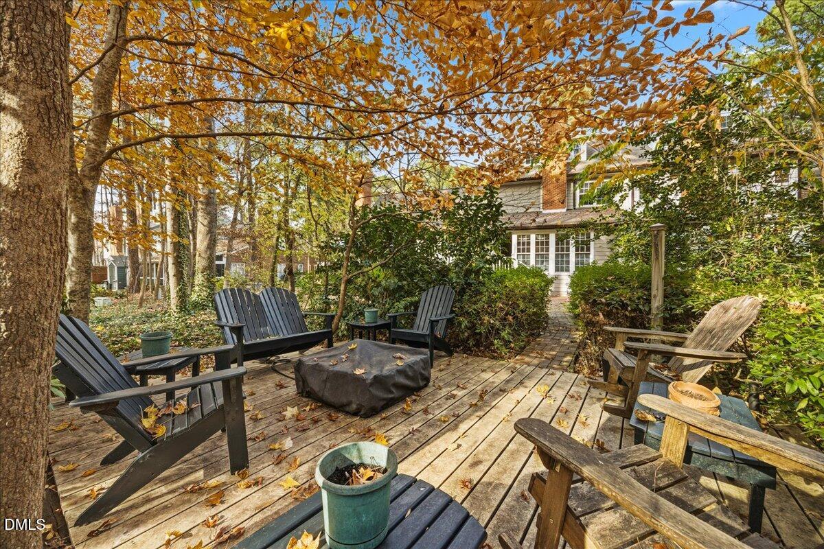 538 Weathergreen Drive