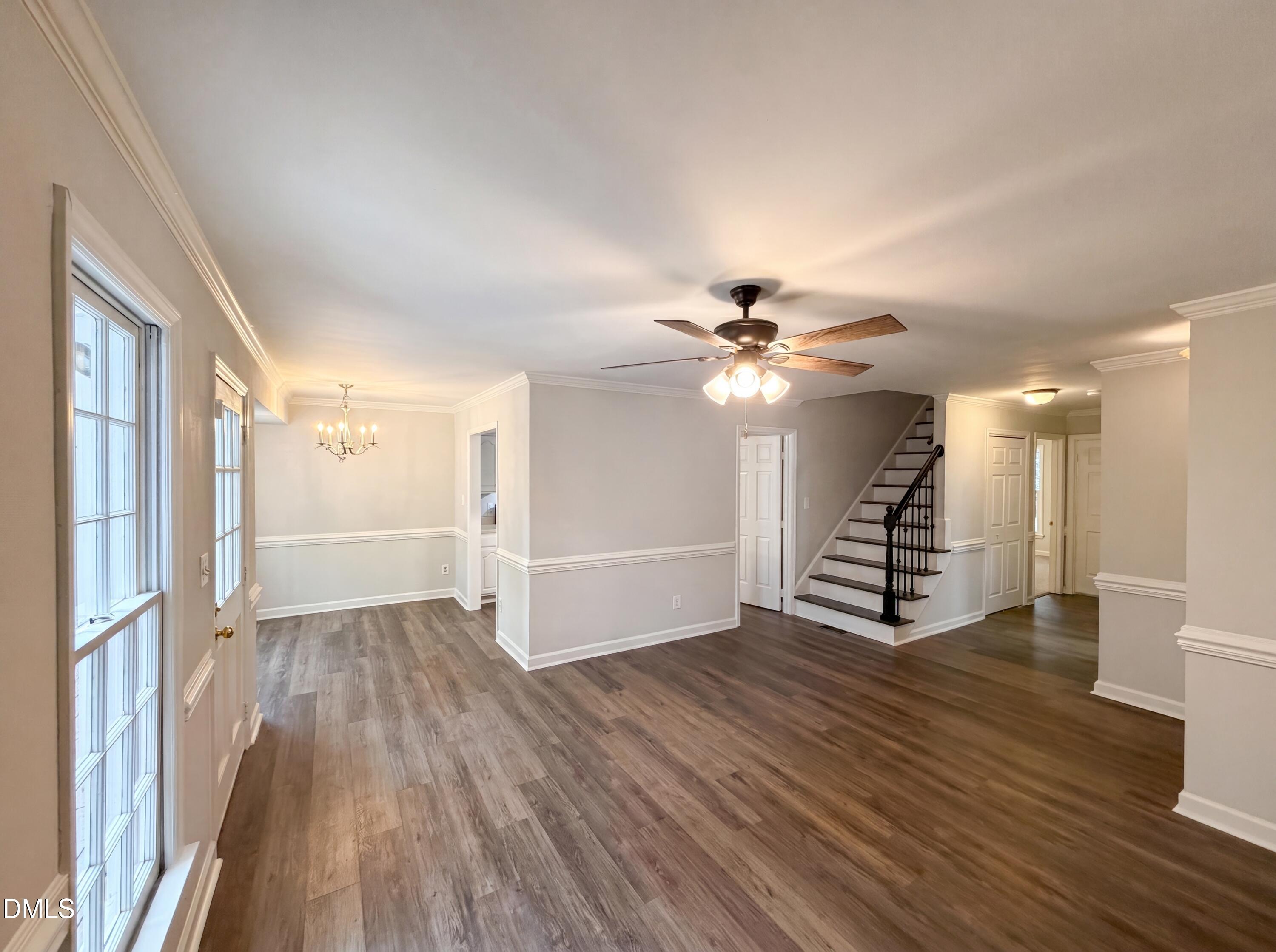 4601 Hershey Court