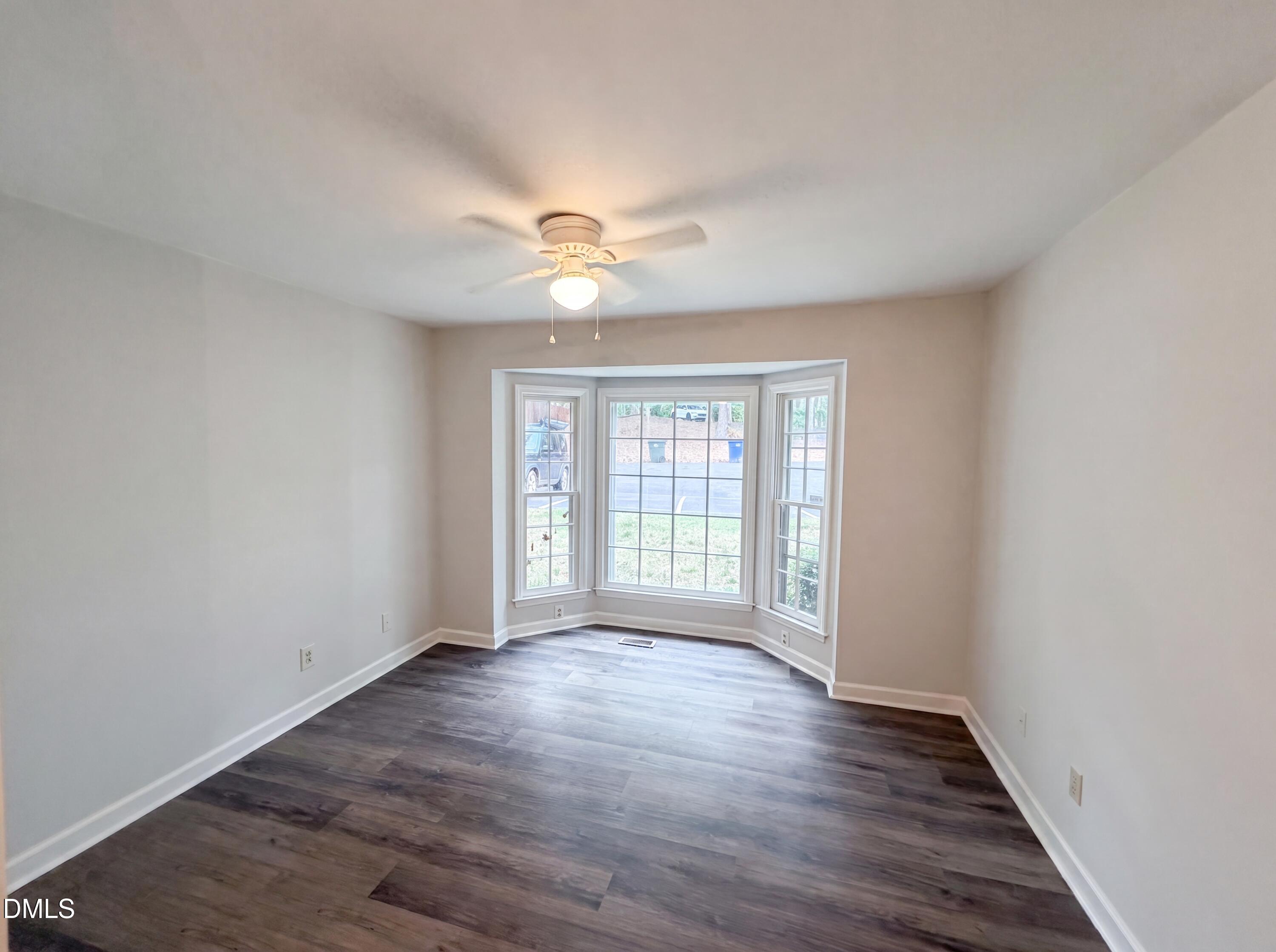4601 Hershey Court
