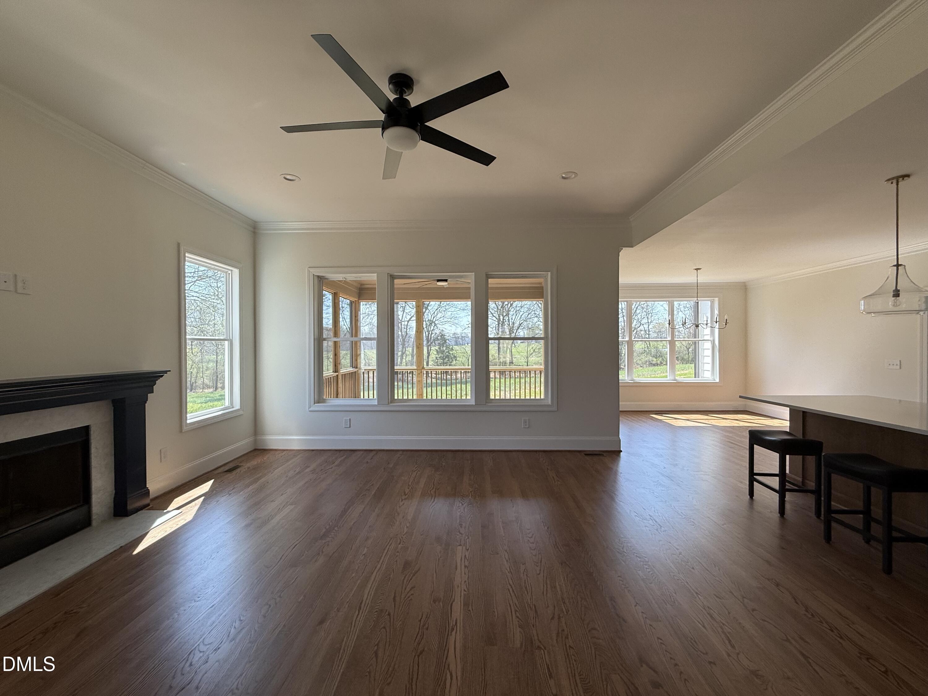 5545 Silk Hope Gum Springs Road