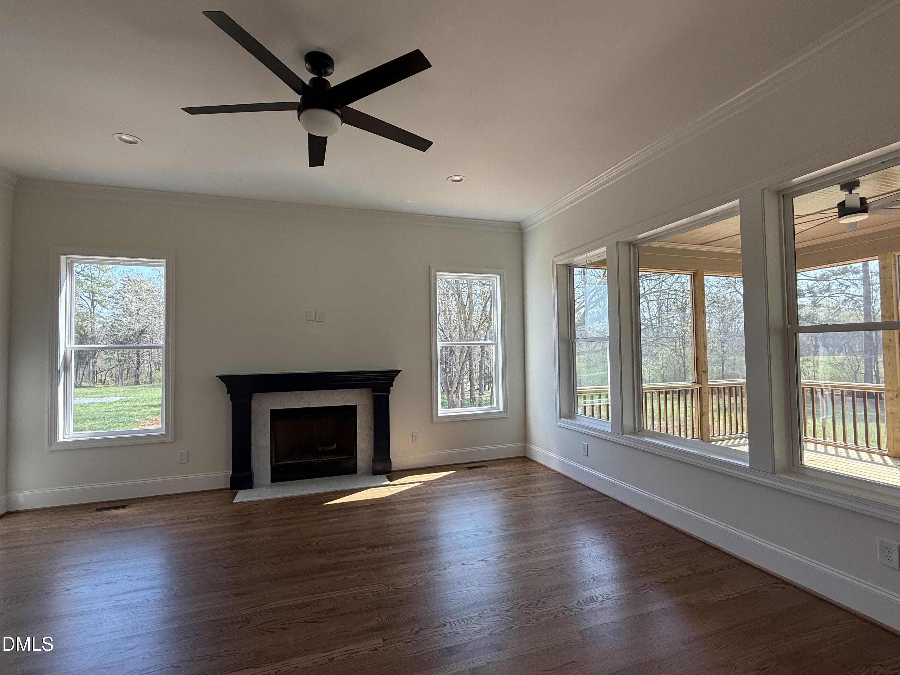 5545 Silk Hope Gum Springs Road