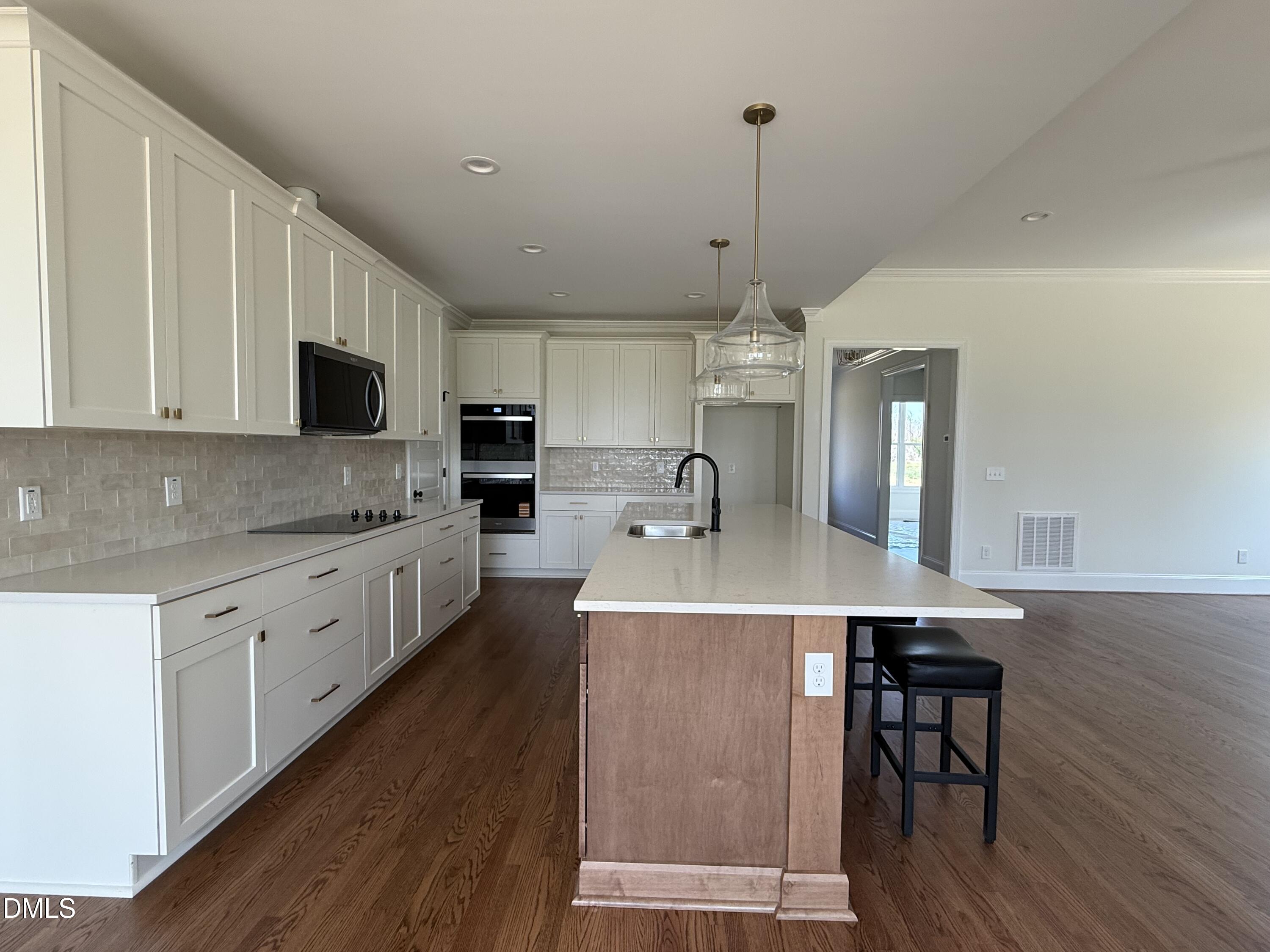 5545 Silk Hope Gum Springs Road