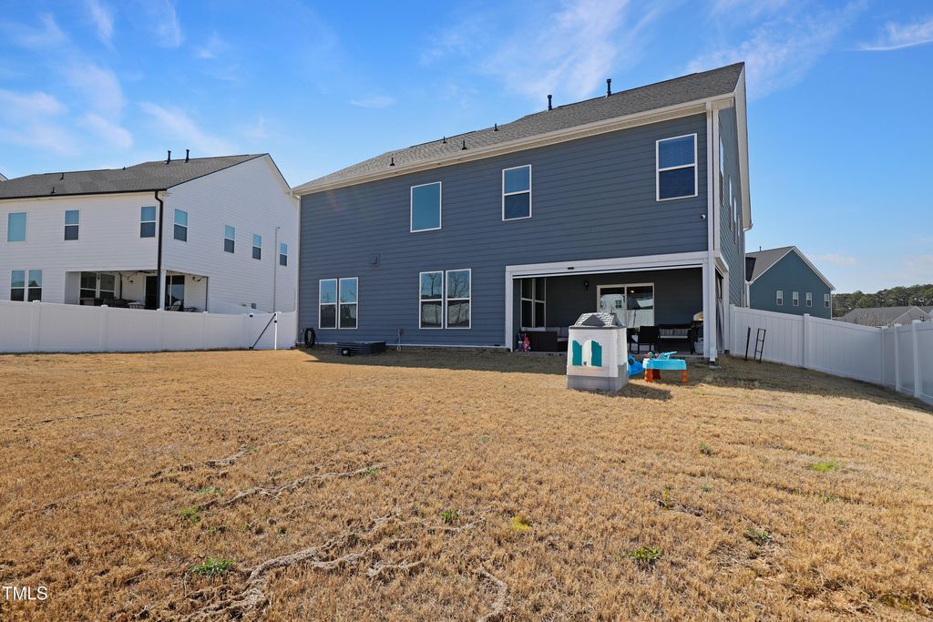 listing image 42