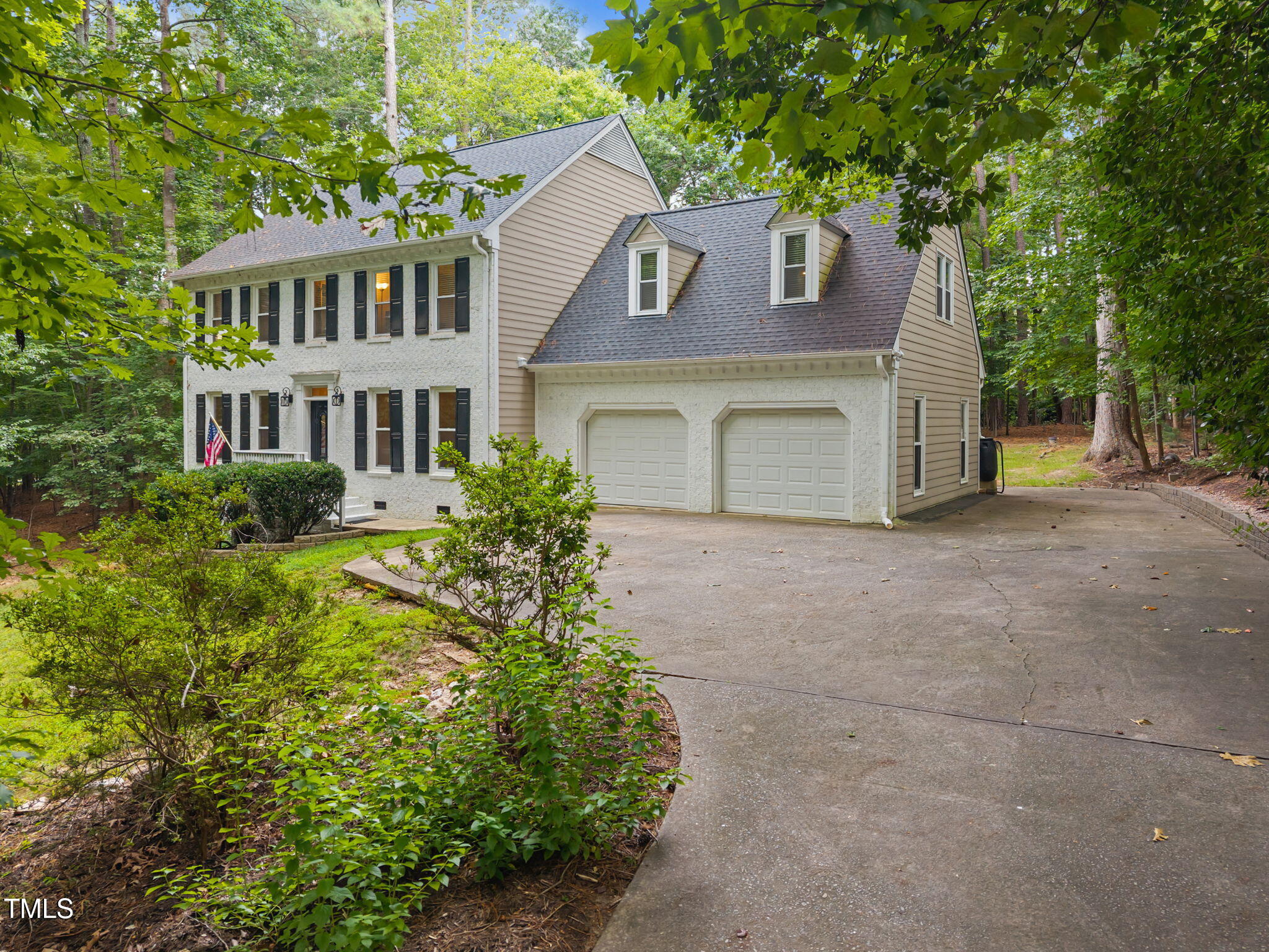 3508 Thornwood Court