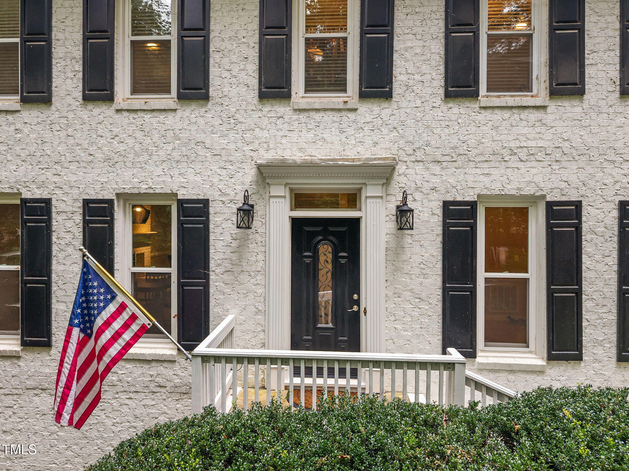 3508 Thornwood Court