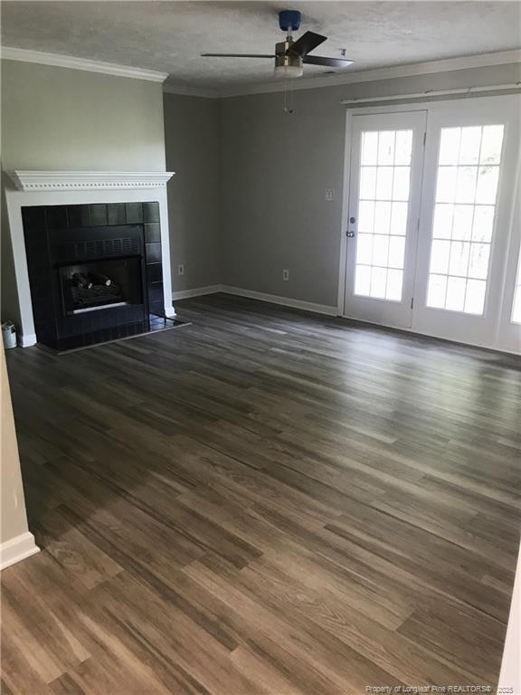 330 Bubble Creek Court 8