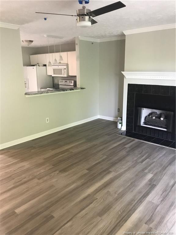 330 Bubble Creek Court 8