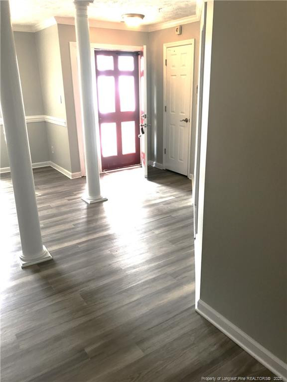 330 Bubble Creek Court 8