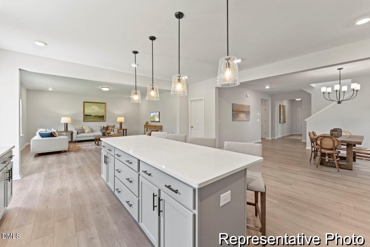 26 Hawks View Point 391