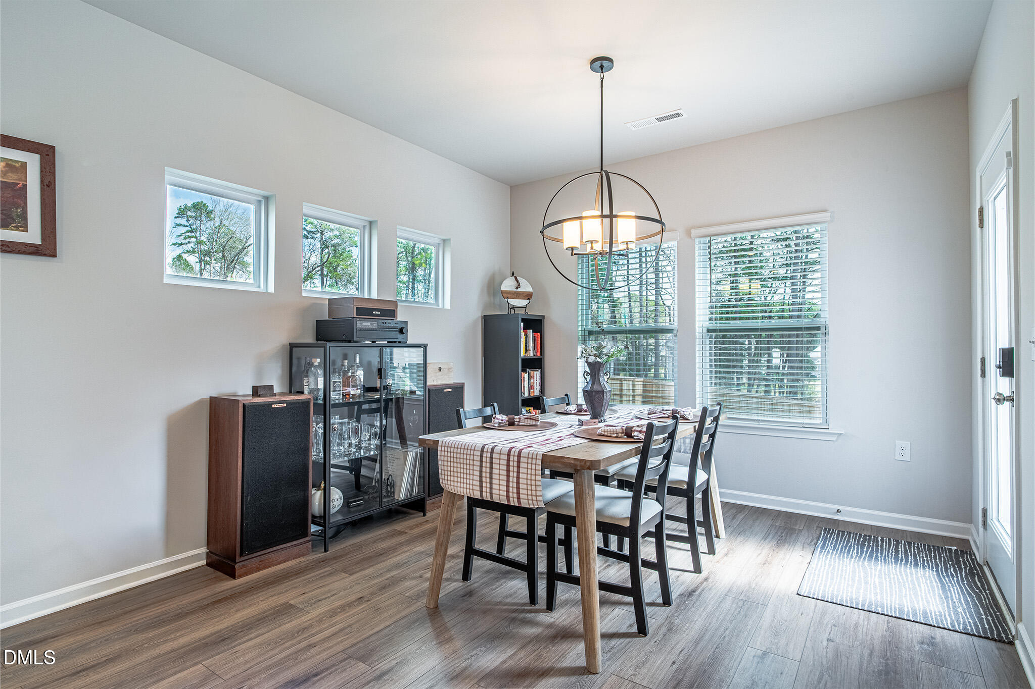 161 Beacon Hill Road