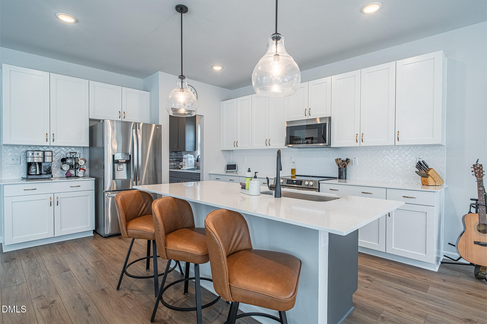 161 Beacon Hill Road