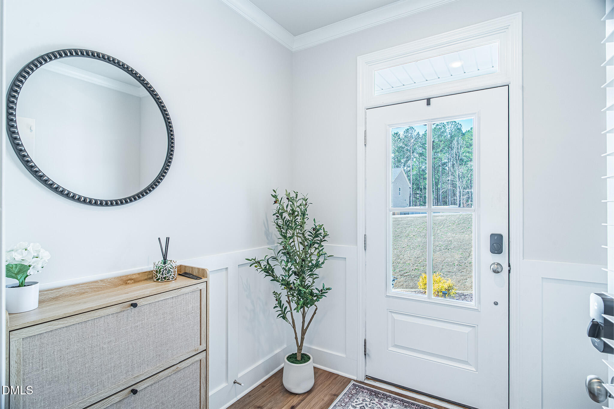 161 Beacon Hill Road