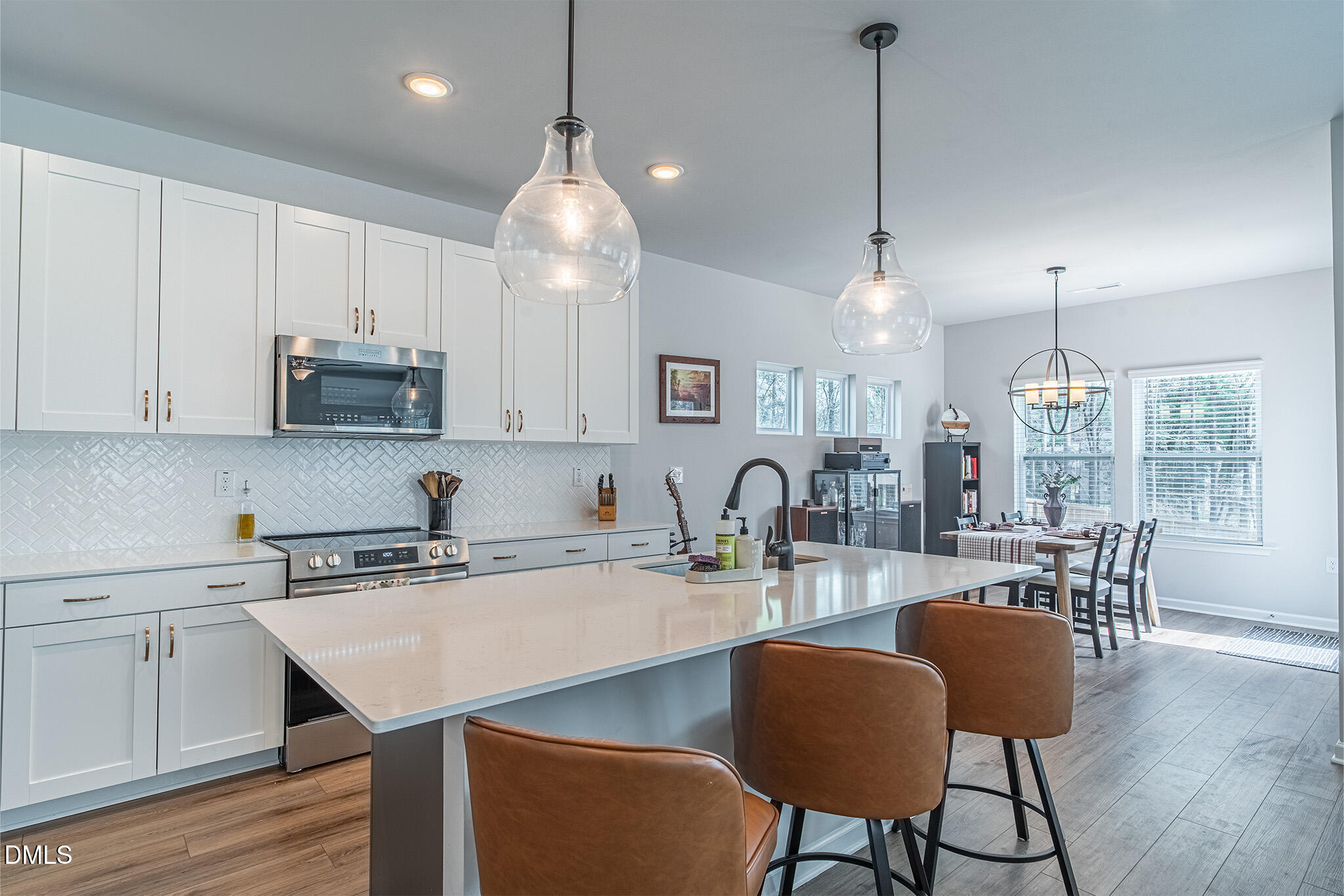 161 Beacon Hill Road