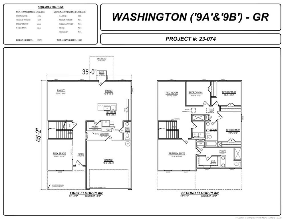234 Palomo (Lot 28) Place
