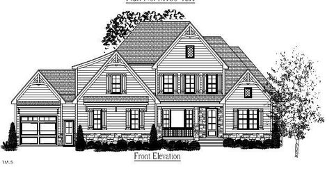 25 Sweet Sister Youngsville NC 27596