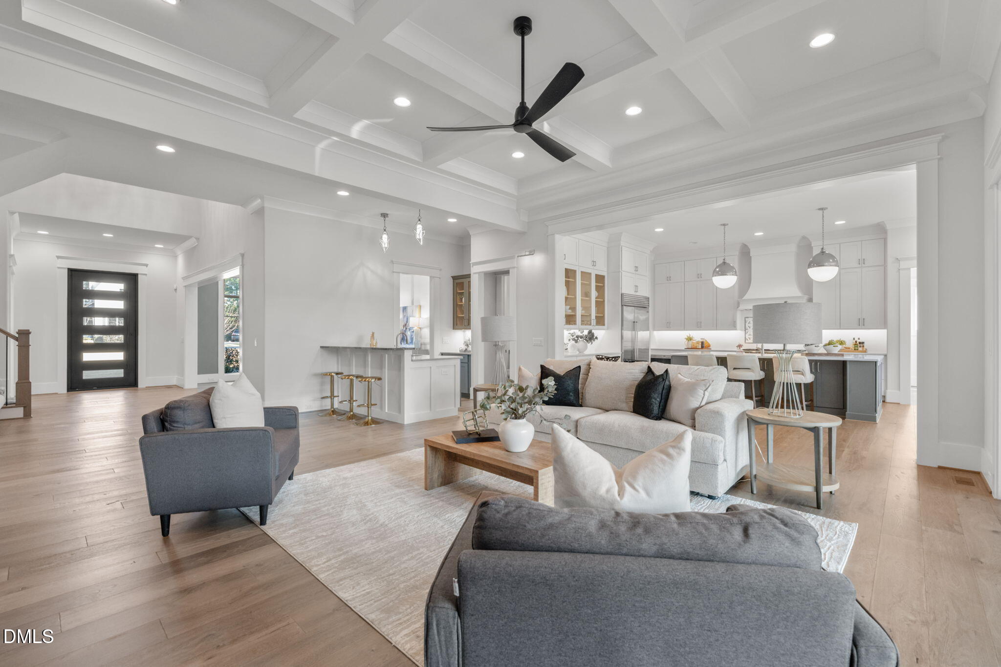 1008 Enchanted Pine Lane