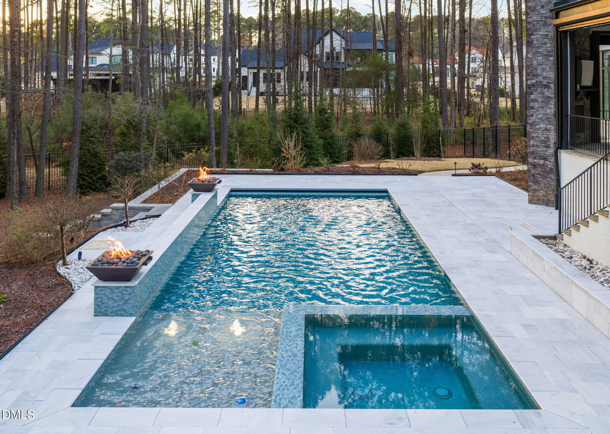 1008 Enchanted Pine Lane