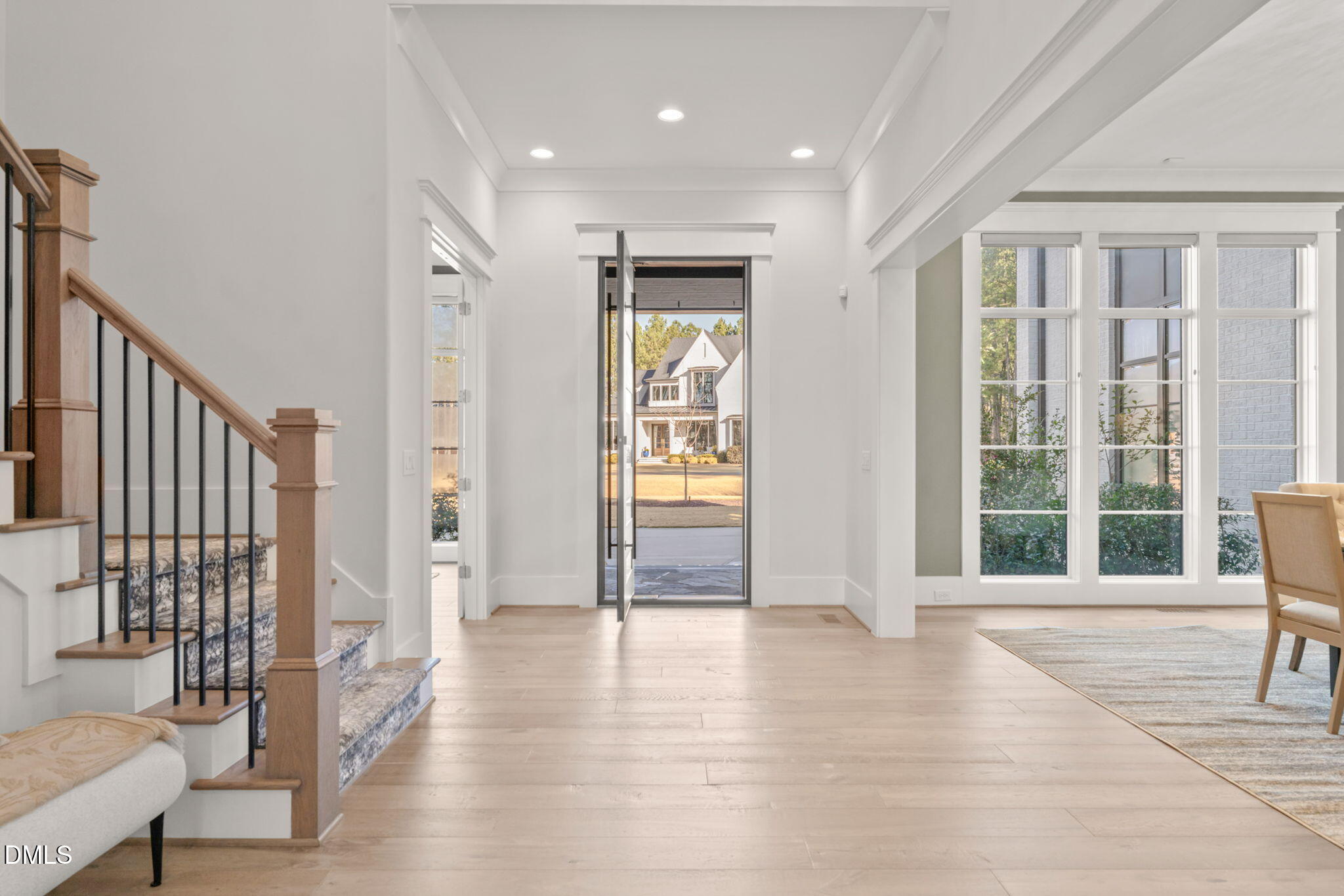 1008 Enchanted Pine Lane