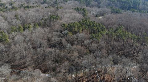 578 Nicks Bend W Pittsboro NC 27312