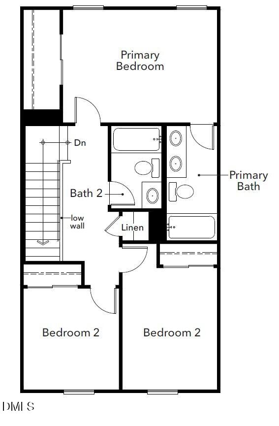 2618 Addlet Drive
