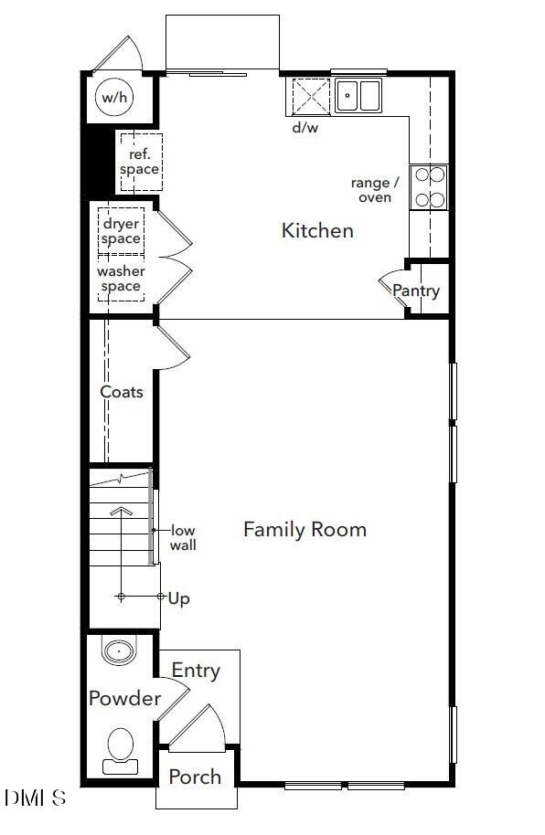 2618 Addlet Drive